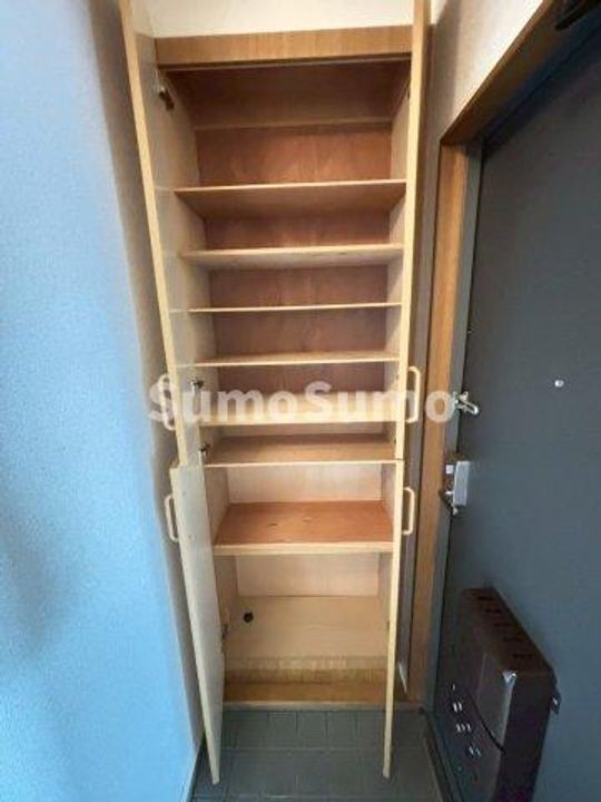 メゾンドラメールのその他画像