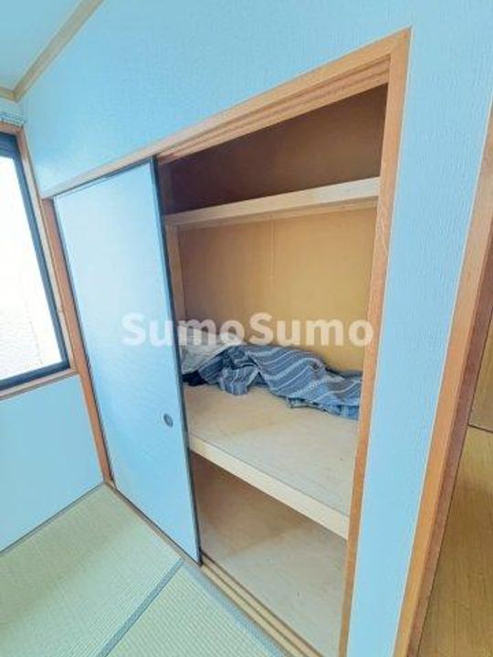 メゾンドラメールのその他画像