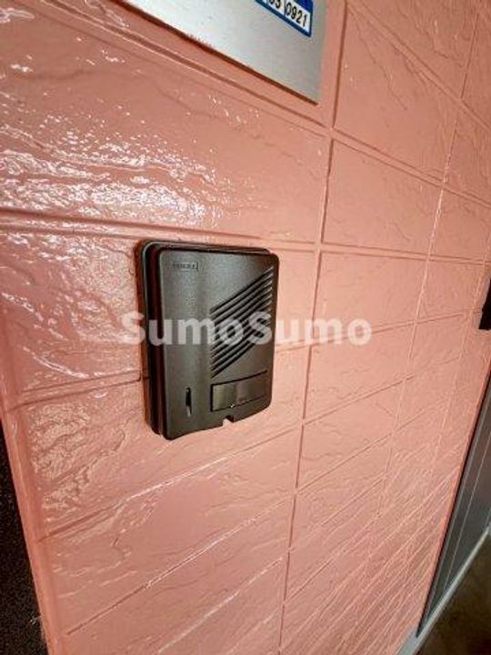 メゾンドラメールのその他画像