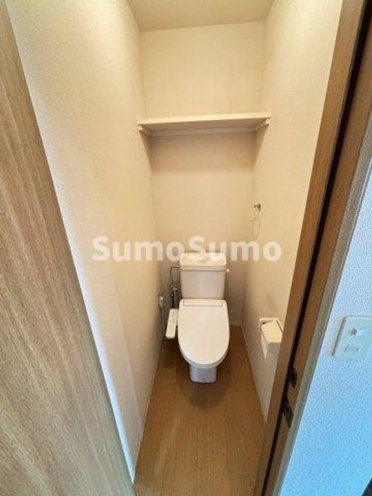 メゾンドラメールのその他画像