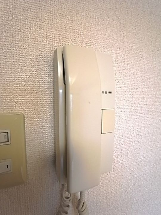 兵庫県西宮市和上町(マンション)の賃貸物件のその他画像
