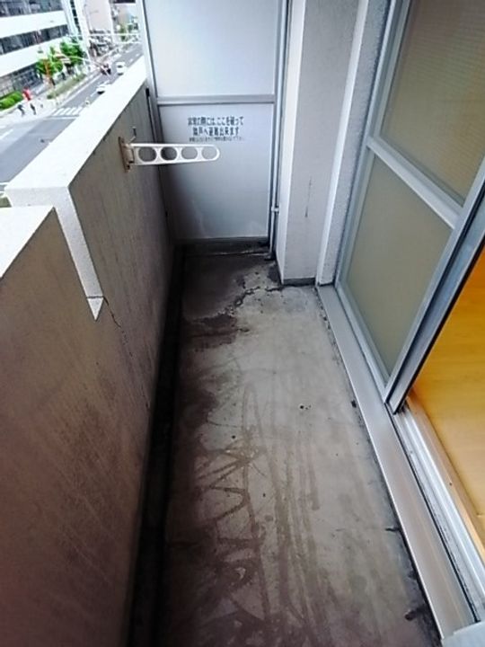 兵庫県西宮市和上町(マンション)の賃貸物件のその他画像