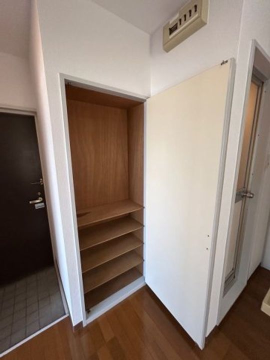 兵庫県神戸市兵庫区上沢通3丁目(マンション)の賃貸物件のその他画像