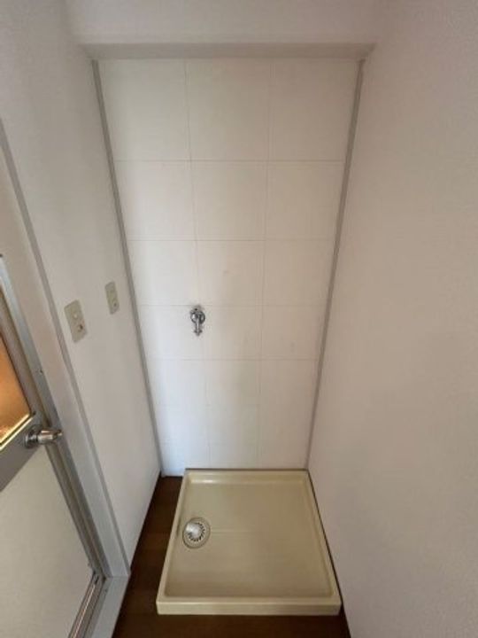 兵庫県神戸市兵庫区上沢通3丁目(マンション)の賃貸物件のその他画像