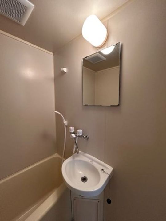 兵庫県神戸市兵庫区上沢通3丁目(マンション)の賃貸物件のその他画像