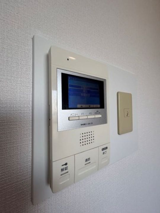 兵庫県神戸市兵庫区上沢通3丁目(マンション)の賃貸物件のその他画像