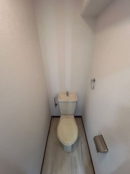 兵庫県神戸市兵庫区上沢通3丁目(マンション)の賃貸物件のその他画像