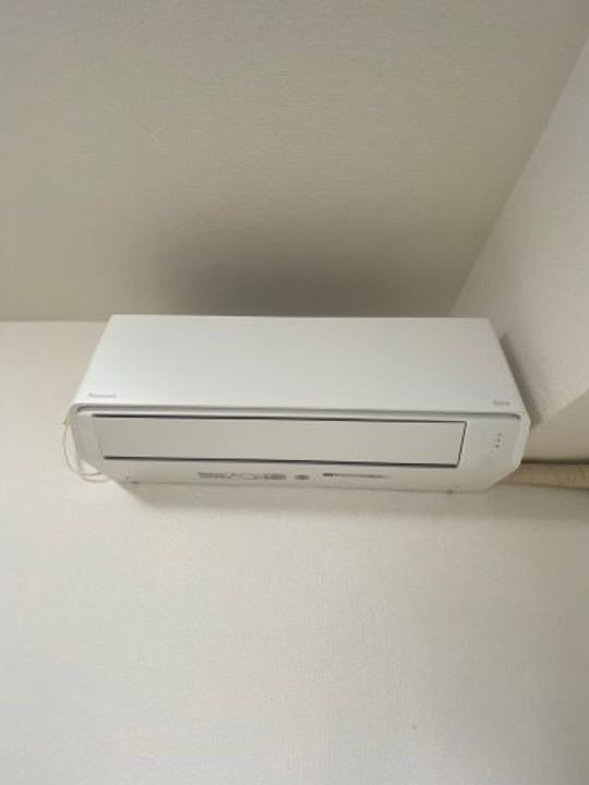 兵庫県神戸市兵庫区本町1丁目(マンション)の賃貸物件のその他画像