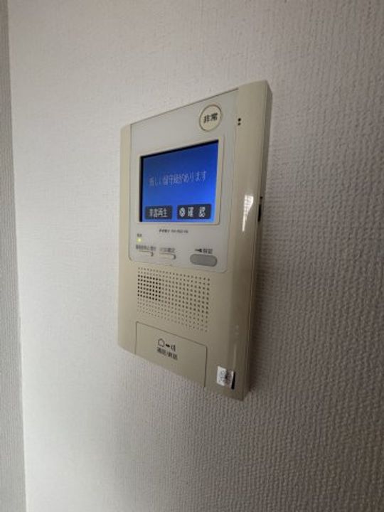 大阪府大阪市西区江戸堀2丁目(マンション)の賃貸物件のその他画像
