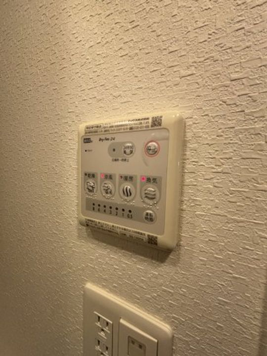 大阪府大阪市西区江戸堀2丁目(マンション)の賃貸物件のその他画像