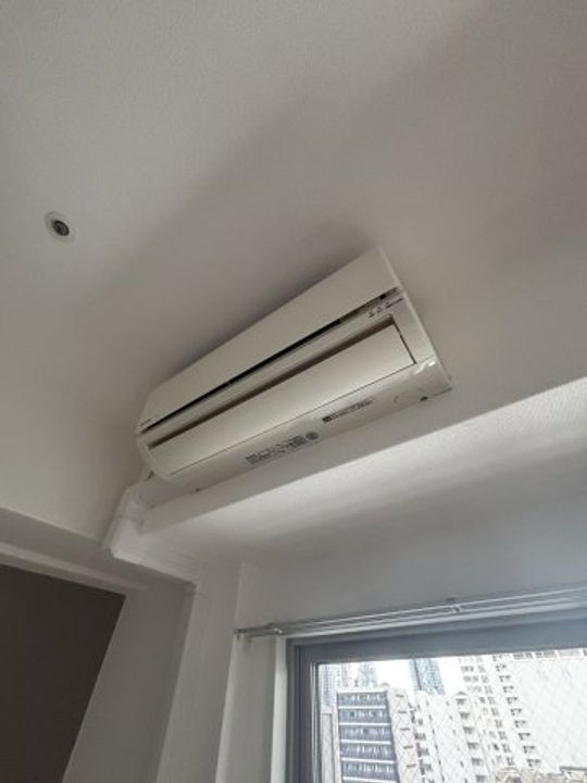 大阪府大阪市西区江戸堀2丁目(マンション)の賃貸物件のその他画像