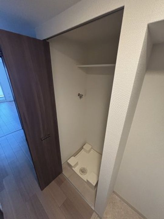 大阪府大阪市西区江戸堀2丁目(マンション)の賃貸物件のその他画像