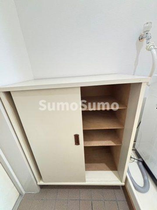 ベルメーユ滝原のその他画像