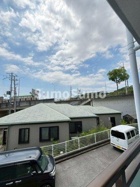 ベルメーユ滝原のその他画像