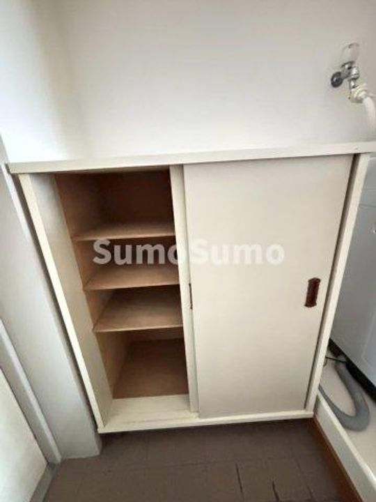 ベルメーユ滝原のその他画像