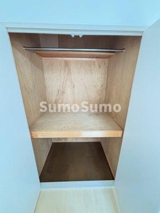 ベルメーユ滝原のその他画像