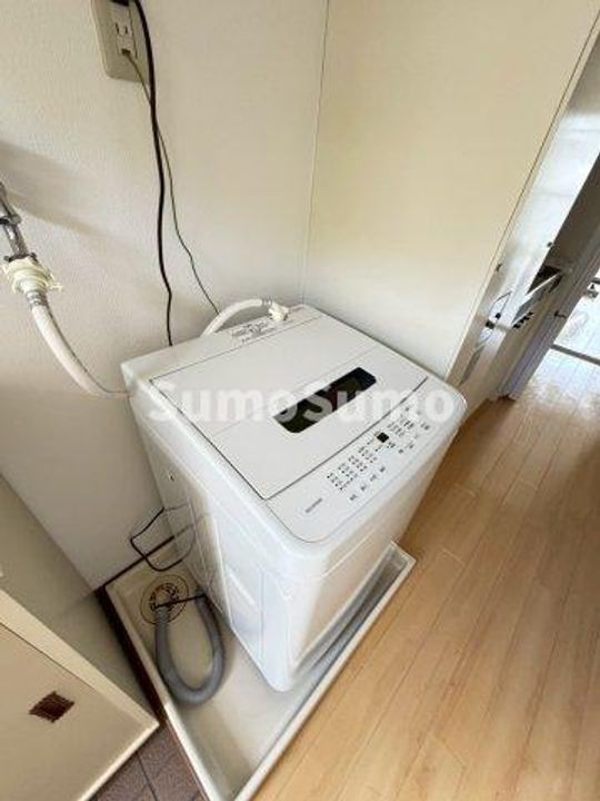 ベルメーユ滝原のその他画像