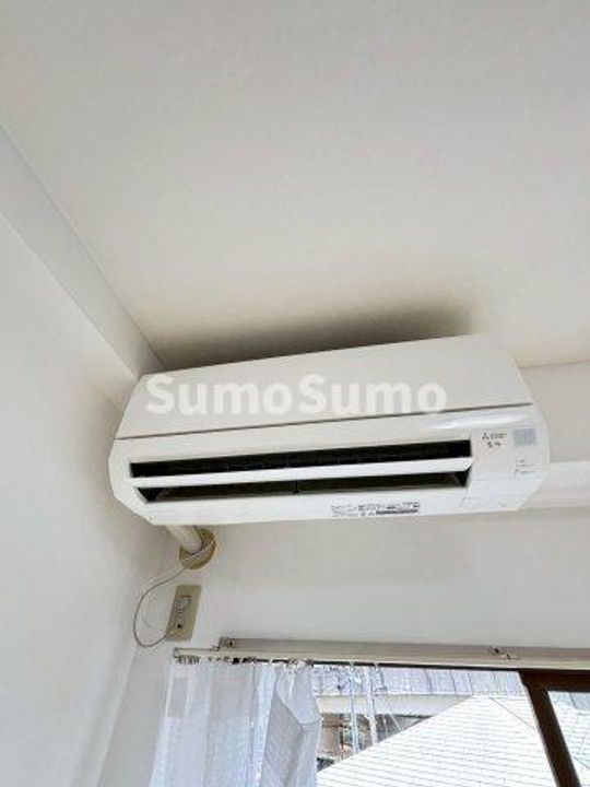 ベルメーユ滝原のその他画像