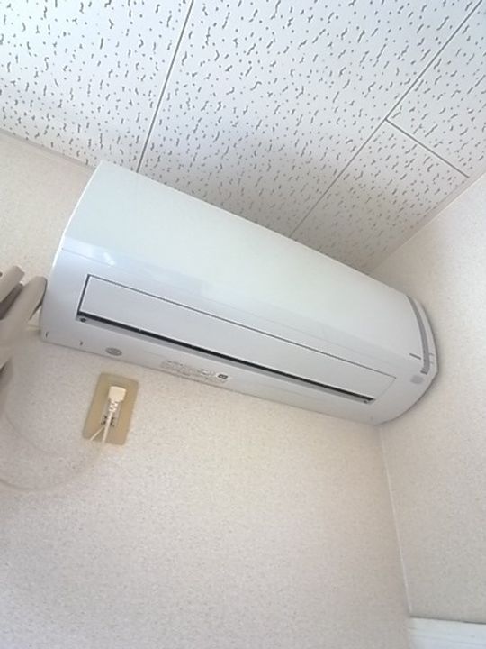 兵庫県西宮市上ケ原山手町(アパート)の賃貸物件のその他画像
