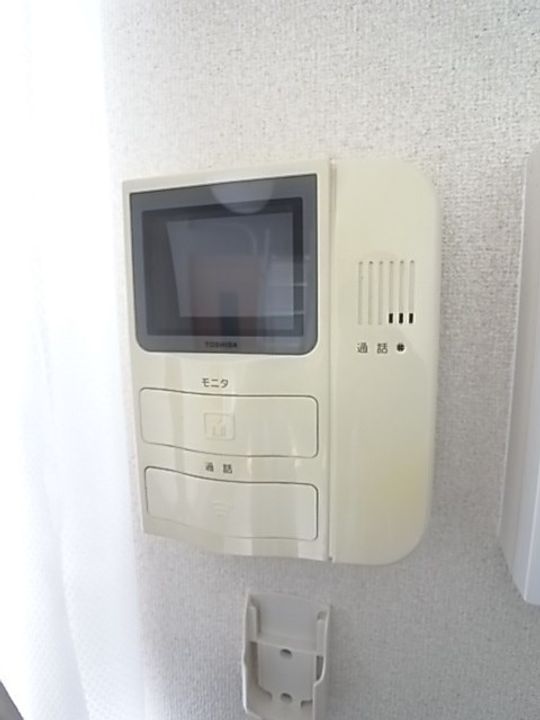 兵庫県西宮市上ケ原山手町(アパート)の賃貸物件のその他画像
