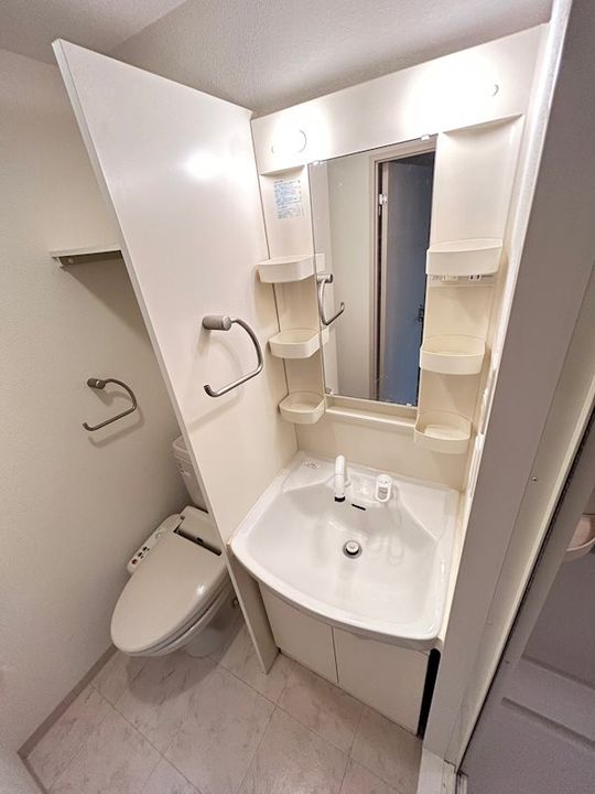 兵庫県神戸市中央区元町通6丁目(マンション)の賃貸物件のその他画像