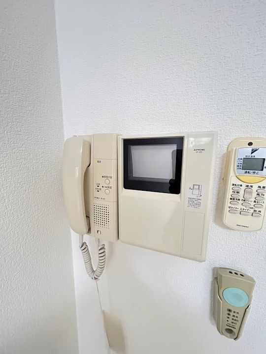 兵庫県神戸市中央区元町通6丁目(マンション)の賃貸物件のその他画像