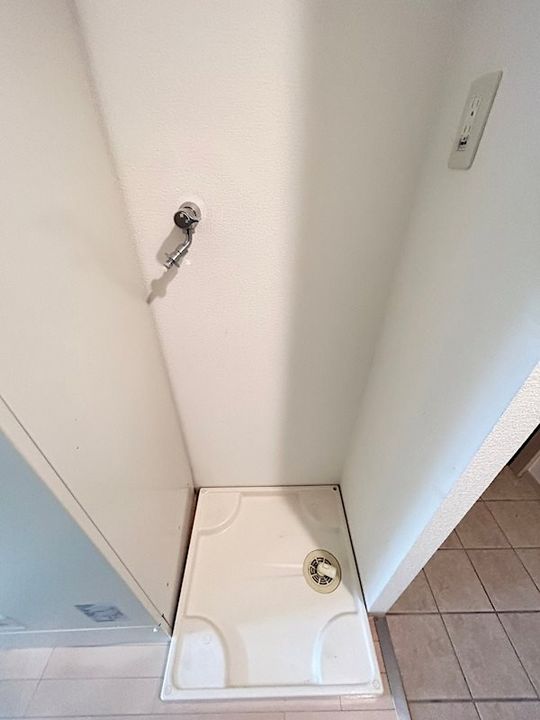 兵庫県神戸市中央区元町通6丁目(マンション)の賃貸物件のその他画像