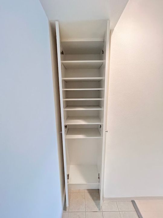 兵庫県神戸市中央区元町通6丁目(マンション)の賃貸物件のその他画像