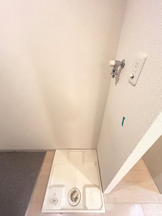 兵庫県神戸市中央区中町通3丁目(マンション)の賃貸物件のその他画像