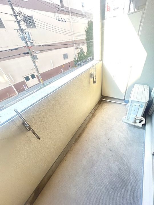 兵庫県神戸市中央区中町通3丁目(マンション)の賃貸物件のその他画像