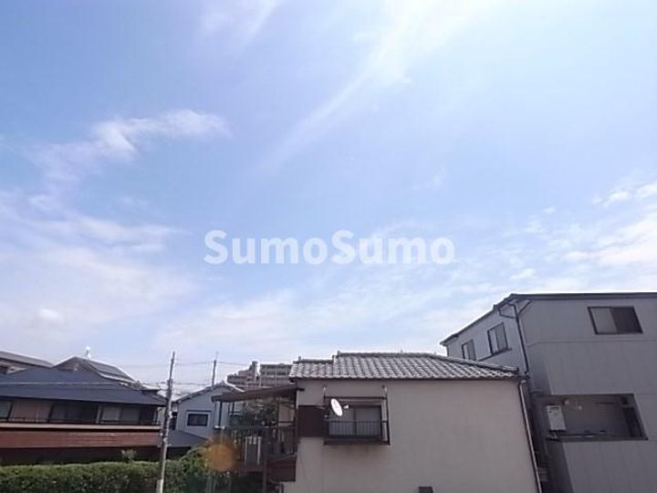 兵庫県尼崎市水堂町2丁目(マンション)の賃貸物件のその他画像