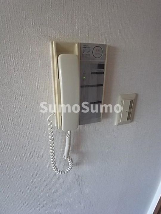 兵庫県尼崎市水堂町2丁目(マンション)の賃貸物件のその他画像