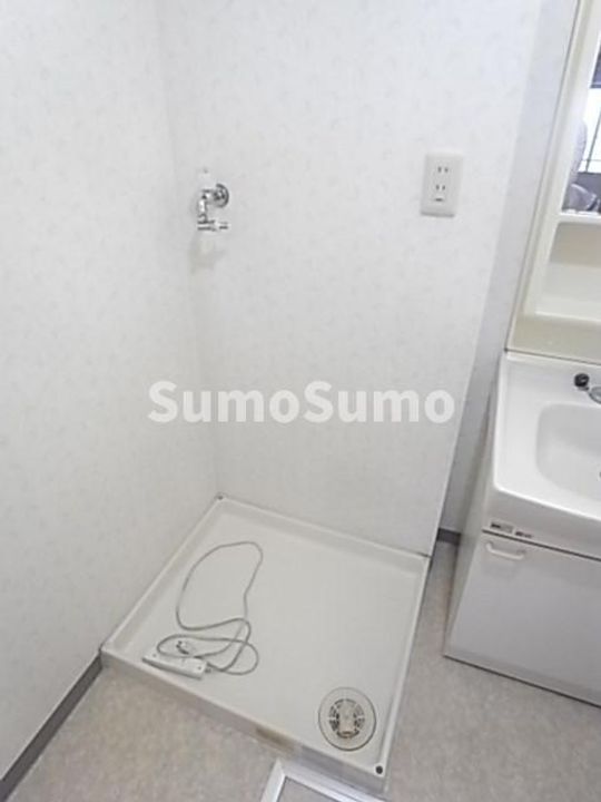 兵庫県尼崎市水堂町2丁目(マンション)の賃貸物件のその他画像