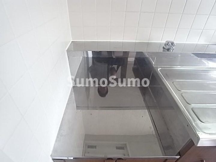 兵庫県尼崎市水堂町2丁目(マンション)の賃貸物件のその他画像