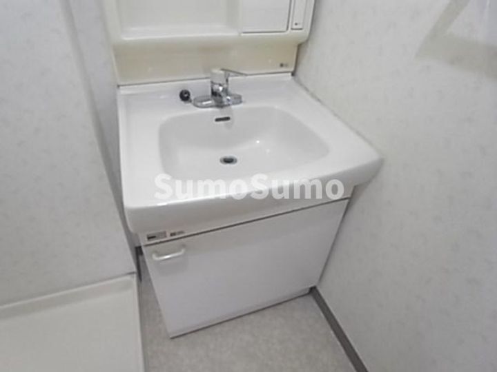 兵庫県尼崎市水堂町2丁目(マンション)の賃貸物件のその他画像