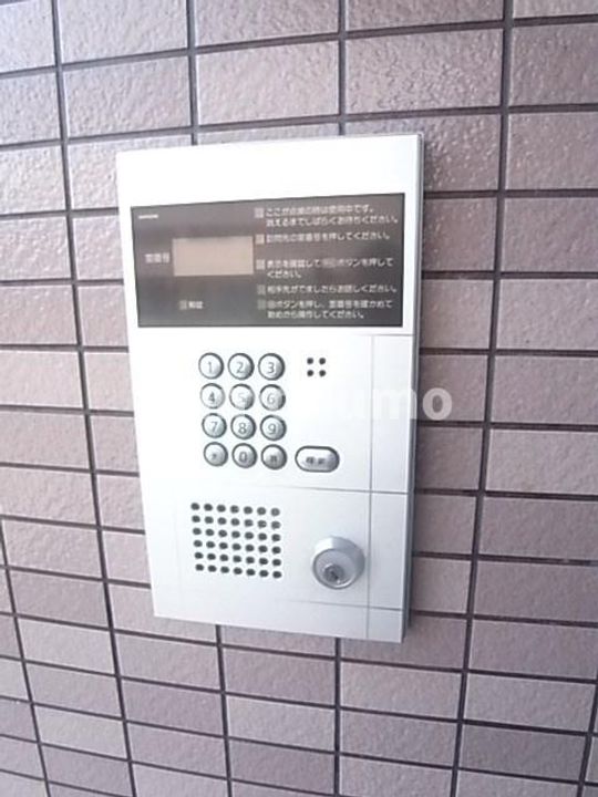 兵庫県尼崎市水堂町2丁目(マンション)の賃貸物件の外観