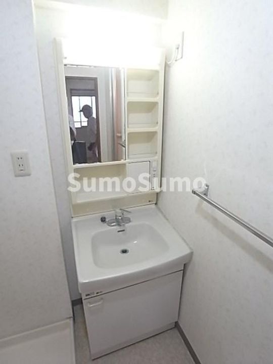 兵庫県尼崎市水堂町2丁目(マンション)の賃貸物件のその他画像