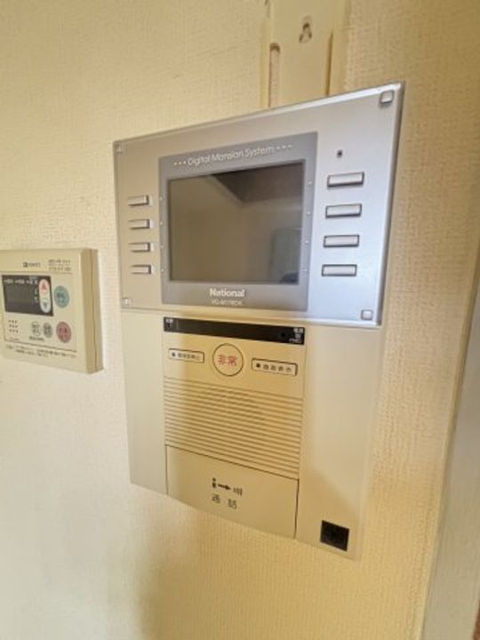 ライオンズマンション大倉山公園のその他画像