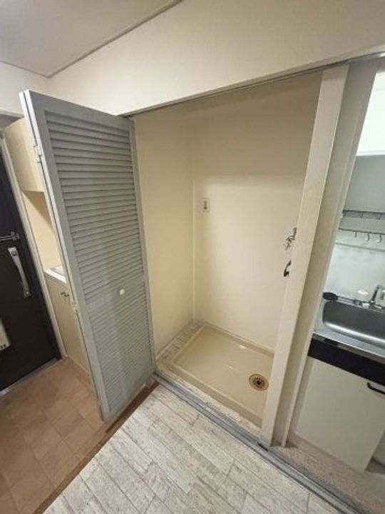 ライオンズマンション大倉山公園のその他画像