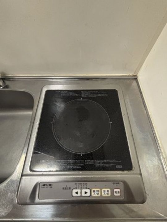 ライオンズマンション大倉山公園のその他画像