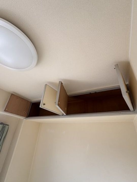 ライオンズマンション大倉山公園のその他画像
