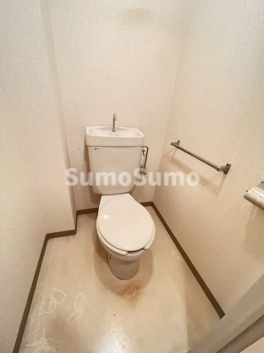 兵庫県尼崎市北城内(マンション)の賃貸物件のその他画像