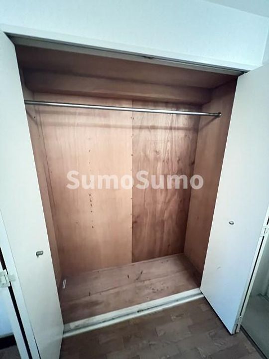 兵庫県尼崎市北城内(マンション)の賃貸物件のその他画像