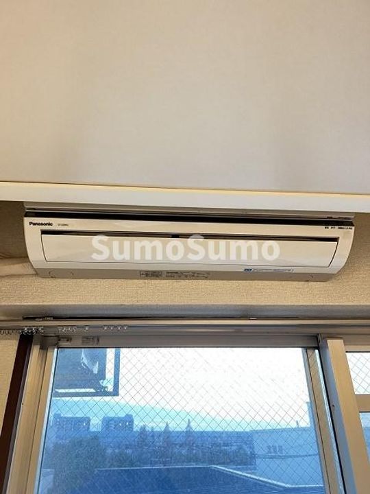 兵庫県尼崎市北城内(マンション)の賃貸物件のその他画像