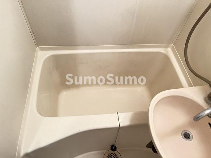 兵庫県尼崎市北城内(マンション)の賃貸物件のその他画像