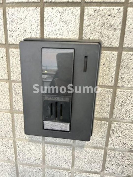 兵庫県尼崎市北城内(マンション)の賃貸物件のその他画像