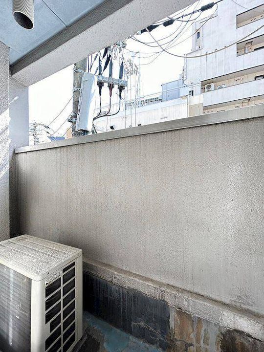 ゴールドウッズ85番地ビルのその他画像