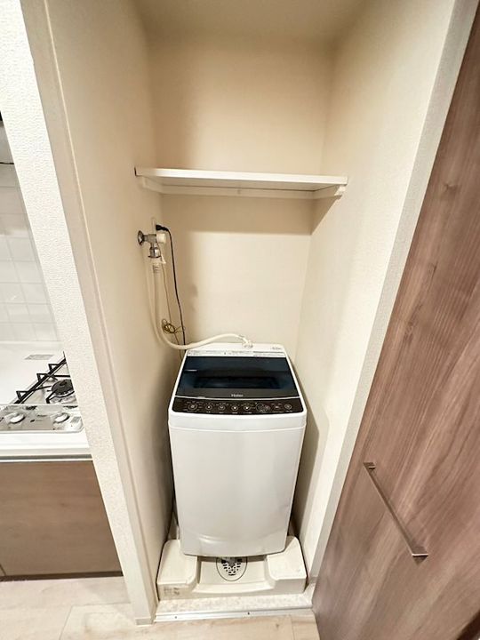 兵庫県神戸市中央区加納町2丁目(マンション)の賃貸物件のその他画像