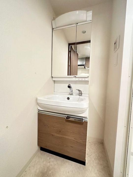 兵庫県神戸市中央区加納町2丁目(マンション)の賃貸物件のその他画像