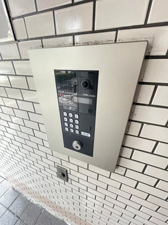 兵庫県西宮市与古道町(マンション)の賃貸物件のその他画像